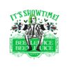 beetlejuice-beetlejuice-its-showtime-2024-funny-halloween-movie-svg