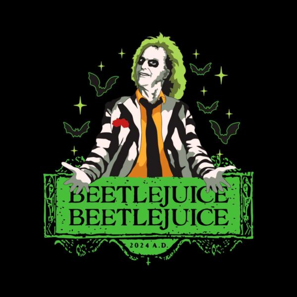 retro-funny-beetlejuice-beetlejuice-2024-halloween-movie-svg