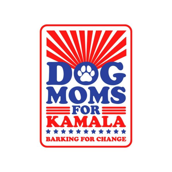 retro-dog-moms-for-kamala-barking-for-change-svg