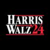 harris-walz-2024-kamala-harris-politics-svg