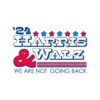 vintage-harris-and-walz-2024-we-are-not-going-back-svg