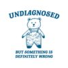 retro-vintage-undiagnosed-but-something-is-wrong-svg