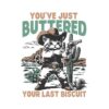 funny-western-retro-cowboy-cat-you-have-just-your-last-biscuit-svg