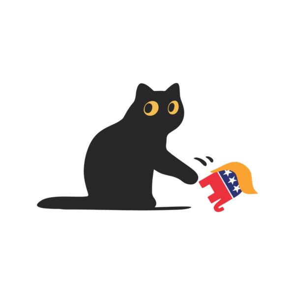 funny-election-2024-cat-ladies-kamala-anti-trump-svg