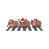 moo-deng-christmas-cross-the-road-santa-hat-christmas-light-svg