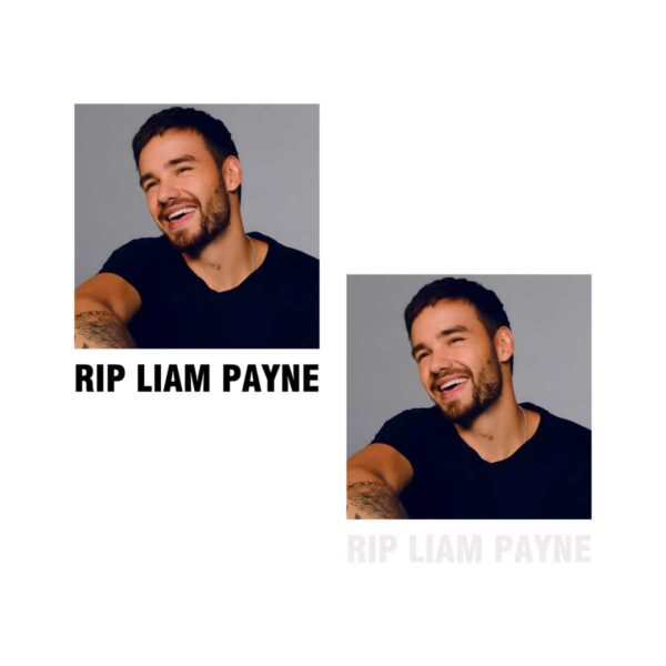 liam-payne-rest-in-peace-png