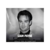 rip-liam-payne-1993-2024-png