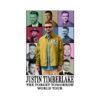 vintage-justin-timberlake-2024-forget-tomorrow-world-png