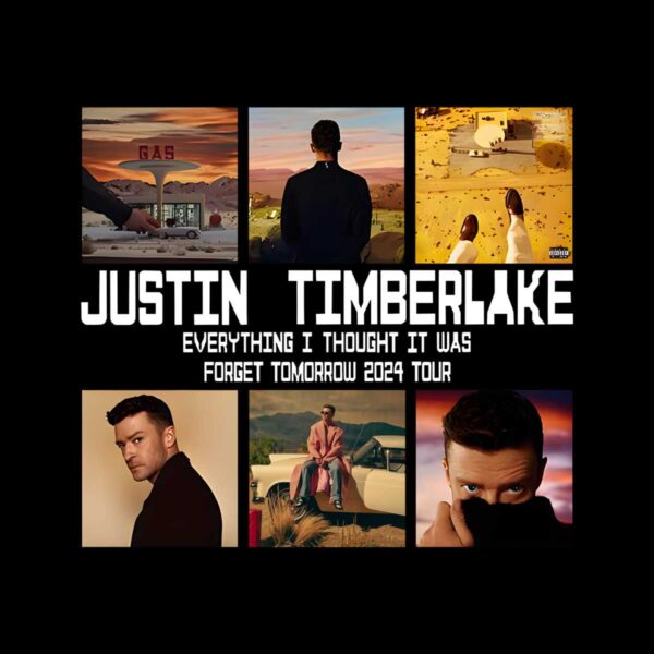 justin-timberlake-everything-i-thought-it-was-forget-tomorrow-world-tour-png