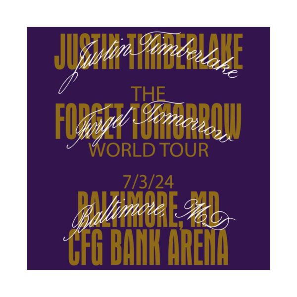 justin-timberlake-baltimore-the-forget-tomorrow-tour-svg