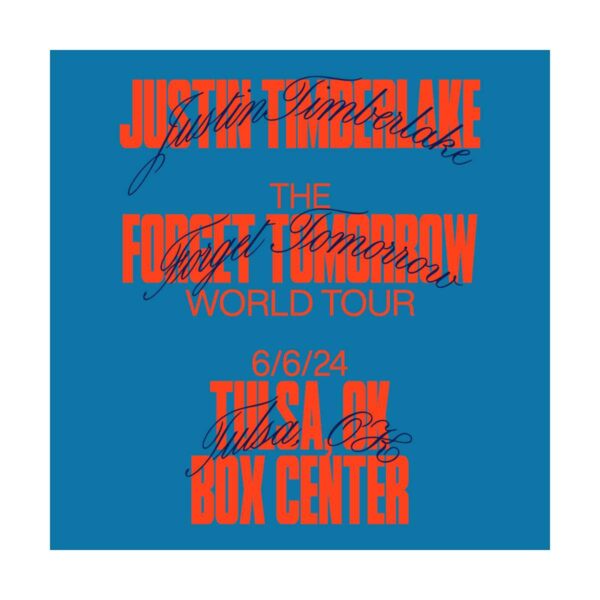 justin-timberlake-tulsa-tour-event-the-forget-tomorrow-world-tour-2024-svg