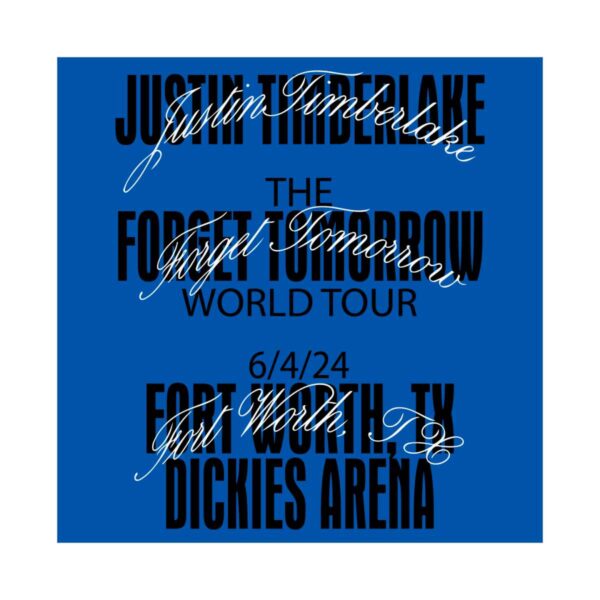 justin-timberlake-fort-worth-tour-event-2024-svg