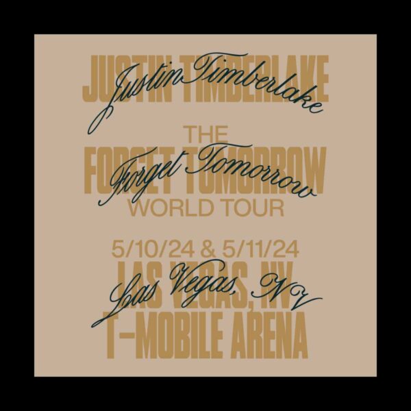 justin-timberlake-las-vegas-tour-event-2024-svg