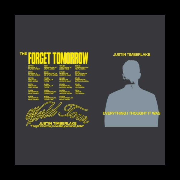 justin-timberlake-everything-i-thought-it-was-the-forget-tomorrow-svg