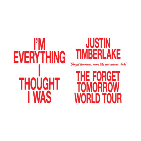 im-everything-i-thought-i-was-justin-timberlake-svg