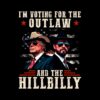 retro-vintage-i-am-voting-for-the-outlaw-and-hillbilly-png