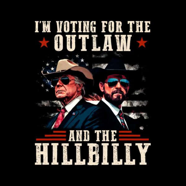 retro-vintage-i-am-voting-for-the-outlaw-and-hillbilly-png