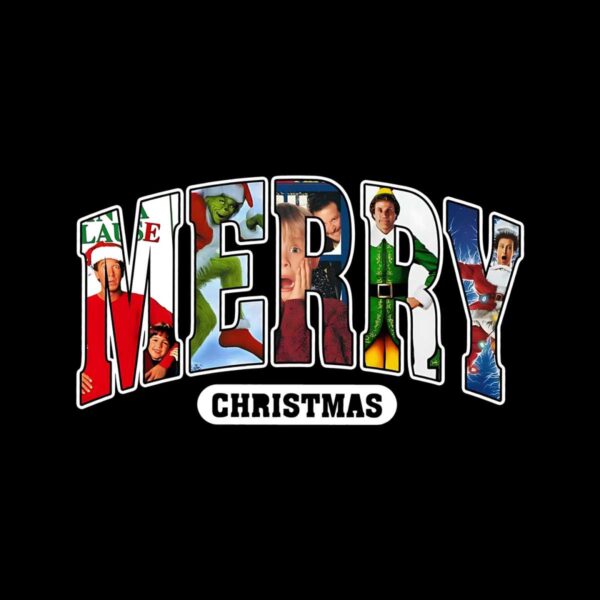 vintage-merry-christmas-funny-90s-movies-png