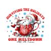 christmas-snowman-in-coffee-cup-surviving-the-holidays-png