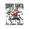 sorry-santa-ive-been-feral-retro-christmas-funny-raccoon-svg