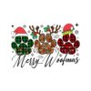 merry-woofmas-chrsitmas-dog-santa-hat-pattern-png