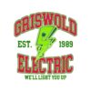 griswold-electric-well-light-you-up-est-1989-png