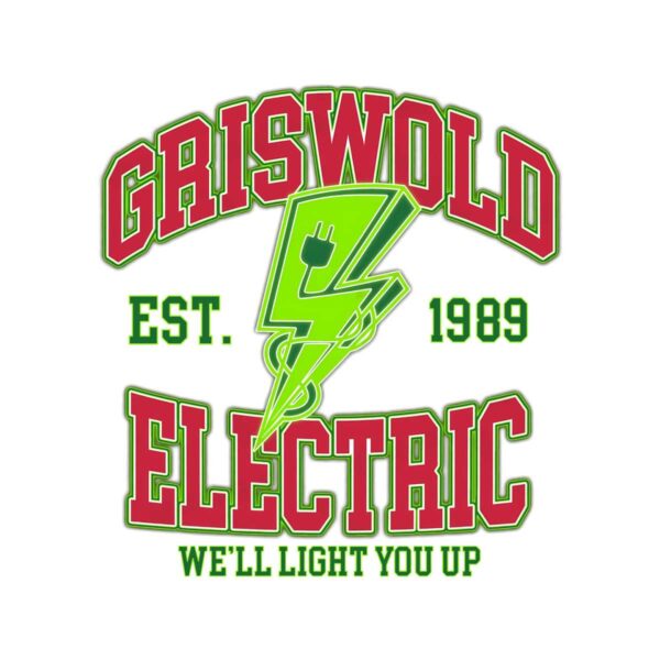 griswold-electric-well-light-you-up-est-1989-png