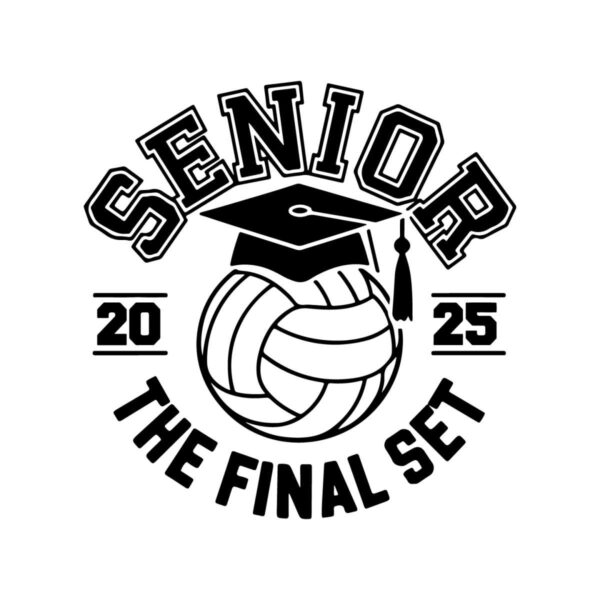 volleyball-senior-2025-the-final-set-svg