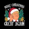 santa-trump-christmas-make-christmas-great-again-png