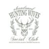 retro-vintage-abandoned-hunting-wife-social-club-svg