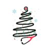 stethoscope-christmas-tree-funny-nurse-christmas-svg