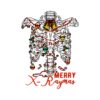 christmas-nurse-merry-xraymas-decoration-png